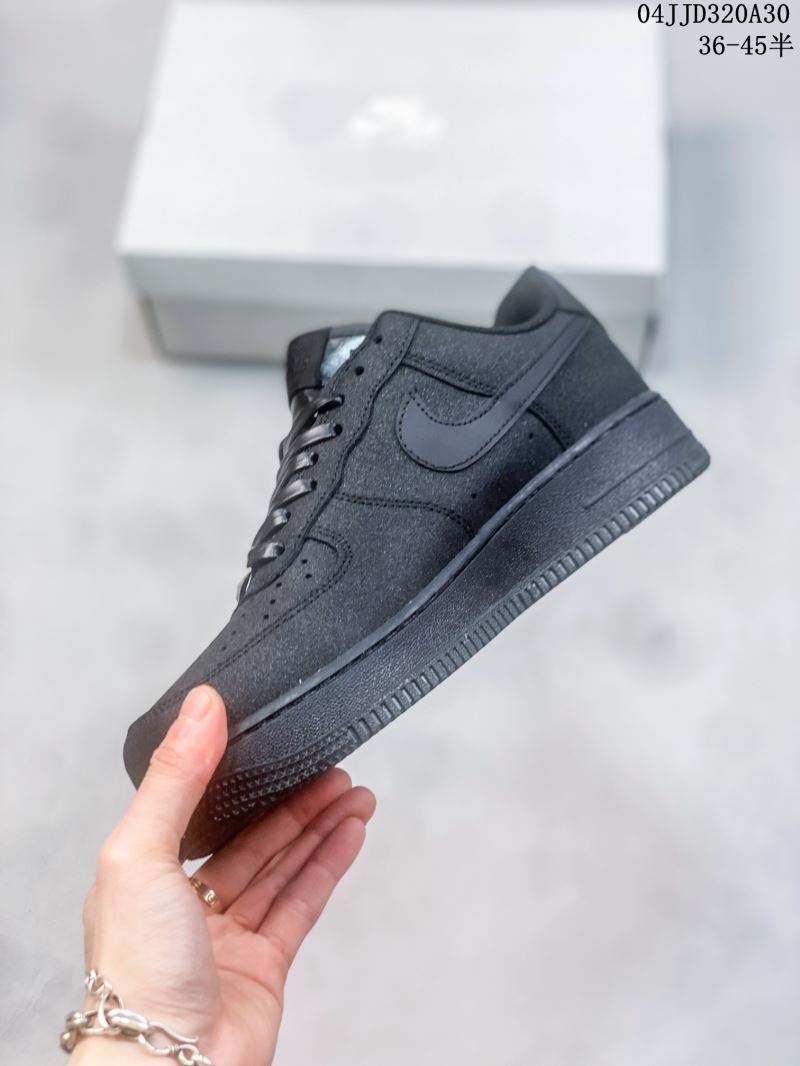 Nike Air Force 1 Shoes